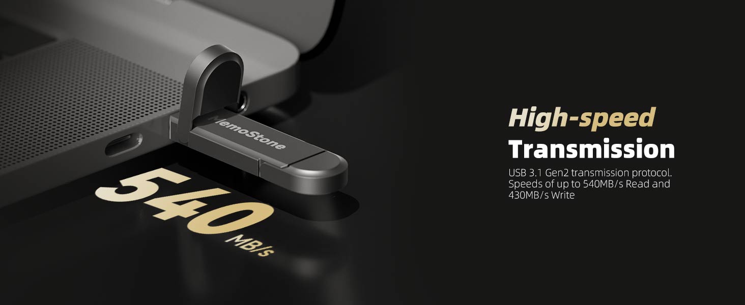 256gb external ssd