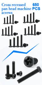 https://m.media-amazon.com/images/S/aplus-media-library-service-media/fb8e3d5c-61a0-41ef-80ad-adefdecce29b.__CR0,0,150,300_PT0_SX150_V1___.jpg