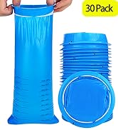 vomit bags disposable