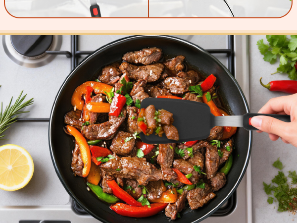 spatula turner