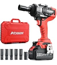 https://m.media-amazon.com/images/S/aplus-media-library-service-media/161ca0db-e9bf-4bdf-a5b9-0a540e609f63.__AC_SR200,225___.jpg