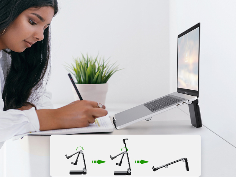Super Sturdy,Comfortable office