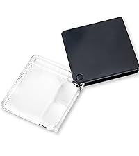 https://m.media-amazon.com/images/S/aplus-media-library-service-media/2936fbb3-5bfd-4a98-a091-333b747983df.__CR172,0,2756,3100_PT0_SX200_V1___.jpg