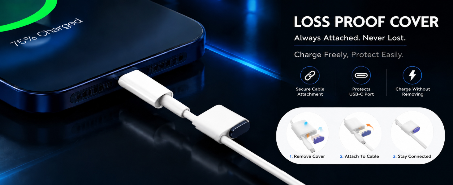 dust plug iphone 16 dust plug iphone charger cover iphone port plug