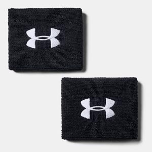 3" Wristband 2-Pack