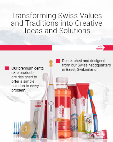 teeth brushes,soft Toothbrush, toothbrush, electric toothbrush,kids toothbrush, flossing toothbrush