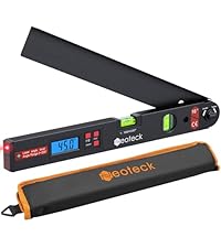 https://m.media-amazon.com/images/I/41owaa%2Bx-hL.__AC_SR200,225___.jpg