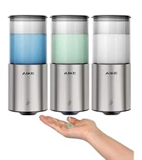 https://m.media-amazon.com/images/I/419o0kPPcOL.__AC_SR200,225___.jpg