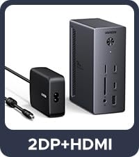 https://m.media-amazon.com/images/S/aplus-media-library-service-media/5cbcadba-b99d-4564-b676-97257b7cb2ca.__AC_SR200,225___.jpg