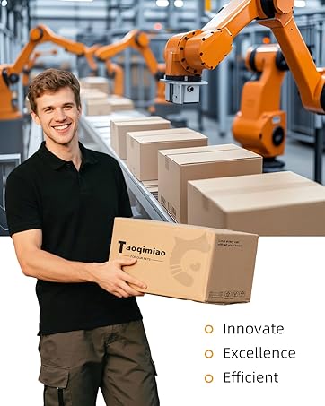 https://m.media-amazon.com/images/S/aplus-media-library-service-media/2095ef84-c046-44a4-abd5-575d6c5129dc.__CR0,0,1086,1359_PT0_SX362_V1___.jpg