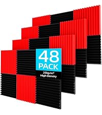 https://m.media-amazon.com/images/S/aplus-media-library-service-media/fe4aaf1d-3ac0-482a-b114-6ecc0e8219f1.__AC_SR200,225___.jpg