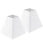 2 Pack 4