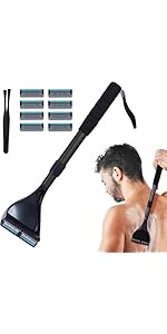 https://m.media-amazon.com/images/S/aplus-media-library-service-media/7a217a89-088a-4e10-b138-39ae38f89a02.__AC_SR150,300___.jpg