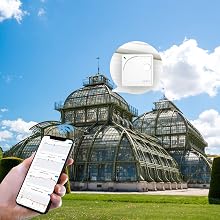 remote view from anywhere