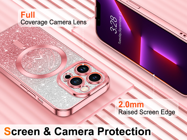 iphone 13 pro phone case