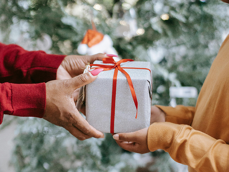 christmas gift for men