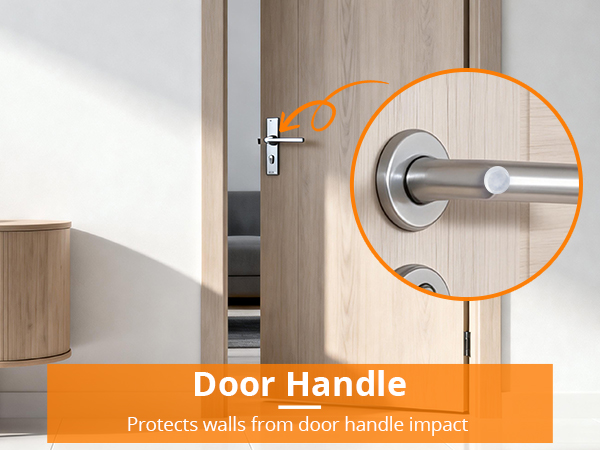 interior end opening savers snowglobe hold touch doorstops sticks nipples profile vidrio replacement