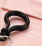 keychains bulk bulk keychains clasps for jewelry making kirby keychain key fob hardware