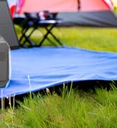 300w portable power station with 60w solar panel