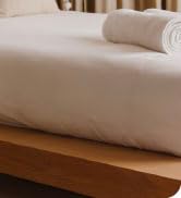 For Bedsheets 4
