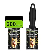 https://m.media-amazon.com/images/S/aplus-media-library-service-media/ebbe7436-0da5-499d-a8c4-96044b3cff2e.__CR0,0,400,450_PT0_SX200_V1___.jpg