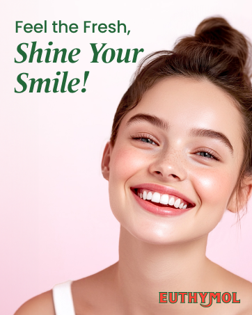 Shine Your Smile