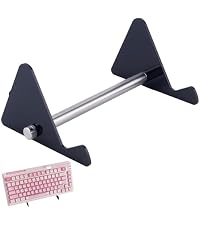 https://m.media-amazon.com/images/I/41pVBZUp-2L.__AC_SR200,225___.jpg