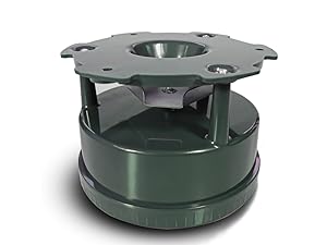https://m.media-amazon.com/images/S/aplus-media-library-service-media/30d35ab7-391a-4d9e-9c49-d3416138765f.__CR0,0,800,600_PT0_SX300_V1___.jpg