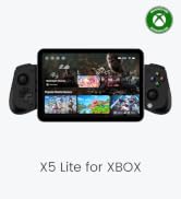 gamesir x5 lite