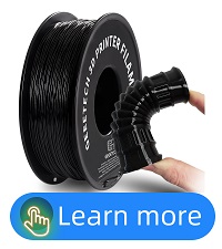 https://m.media-amazon.com/images/S/aplus-media-library-service-media/d480e5e4-0680-4f6d-b0c5-f2616ee66ba2.__CR0,0,200,225_PT0_SX200_V1___.jpg