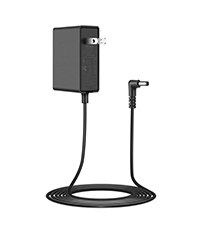 https://m.media-amazon.com/images/S/aplus-media-library-service-media/2e86af9b-3011-4a51-9622-e1f0fc2e9e42.__CR0,0,200,225_PT0_SX200_V1___.jpg