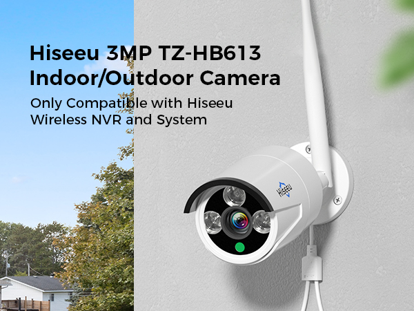 TZ-HB613