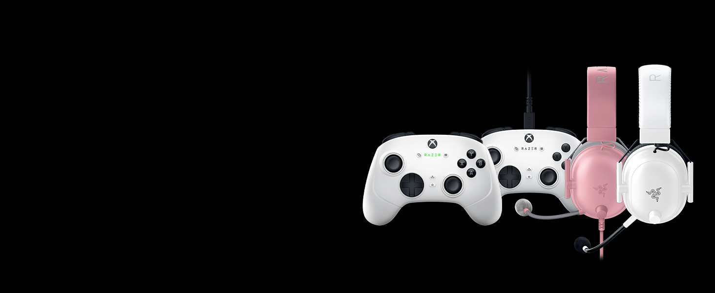 Universal Quick Charging Stand for Xbox series x s one