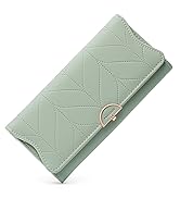 wallet women