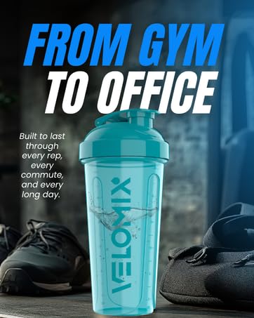 shakers shaker bottle mini shaker bottle protein cup workout accessories for men