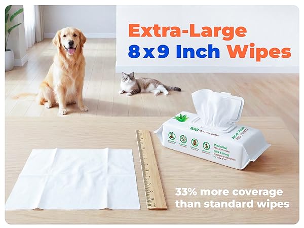 dog bath wipes bath alternative