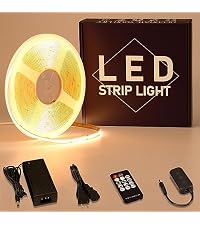 https://m.media-amazon.com/images/S/aplus-media-library-service-media/f1a72e54-bb84-42e0-afcd-56e20e15cdc5.__AC_SR200,225___.jpg