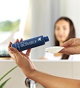 Forever Living - Forever Aloe Activator: Enriching Moisturizer with Over 98% Aloe Vera Gel - Idea...