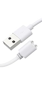 https://m.media-amazon.com/images/S/aplus-media-library-service-media/f8adc0de-71b9-4840-80e6-1c88df202f17.__AC_SR150,300___.jpg