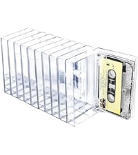 https://m.media-amazon.com/images/S/aplus-media-library-service-media/5dc064c9-da31-4f6c-a8f1-0b2a2f7d9f89.__AC_SR200,225___.jpg