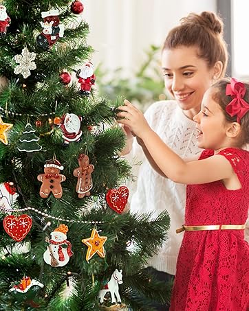 https://m.media-amazon.com/images/S/aplus-media-library-service-media/be0bd079-c1d7-41de-802e-a4dc132c7ecb.__CR163,0,1299,1625_PT0_SX362_V1___.jpg