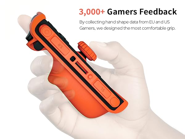 switch 2 case