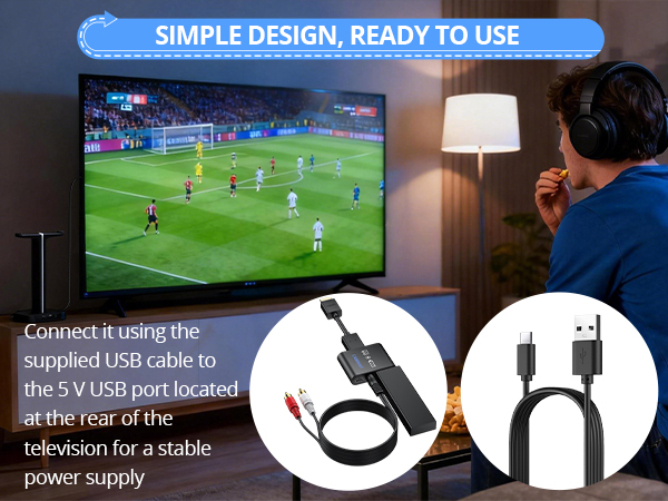 CAMWAY HDMI Audio Extractor,HDMI to HDMI and 3.5mm Audio