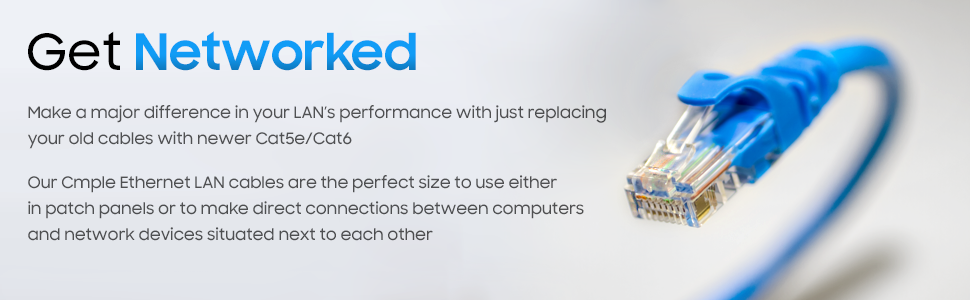 Cat6 lan cable high speed Ethernet cable cat6 patch cable gigabit network cable wifi cable switch