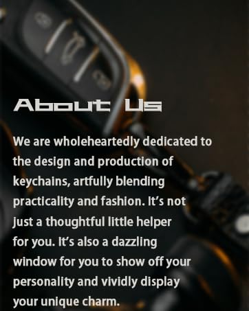 key ring,key chain hooks,keychain rings,car key holder,key holder for keychain,car keychain