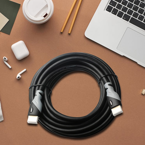 Product Features