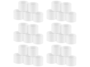 https://m.media-amazon.com/images/S/aplus-media-library-service-media/04a09a77-8afe-40ed-bce8-e897401ff844.__CR0,0,300,225_PT0_SX300_V1___.jpg