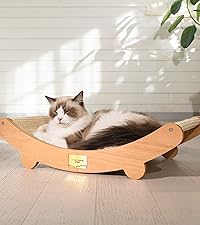https://m.media-amazon.com/images/S/aplus-media-library-service-media/1dba04b1-a854-4ca6-ac27-843885ef8b68.__CR89,0,1422,1600_PT0_SX200_V1___.jpg