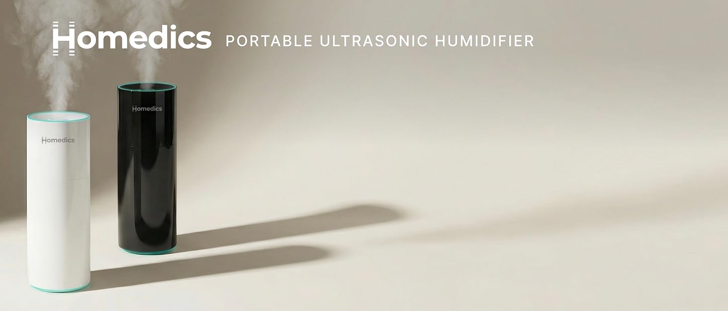 UHE-CMP16