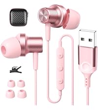 https://m.media-amazon.com/images/S/aplus-media-library-service-media/ed590cbd-f688-469f-a265-dae4de33701c.__AC_SR200,225___.jpg